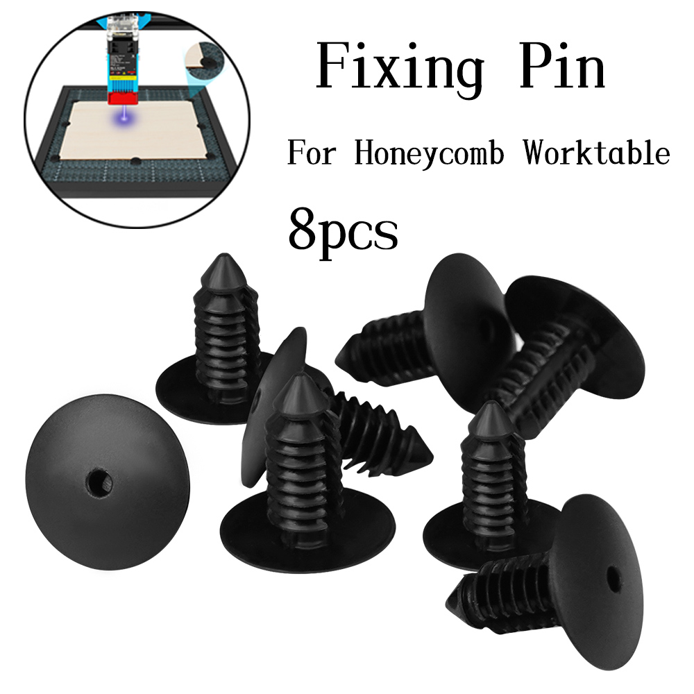 Industrial Laser Cutting Machines - Laser Apparatuur Onderdelen Laser Graveur Honingraat