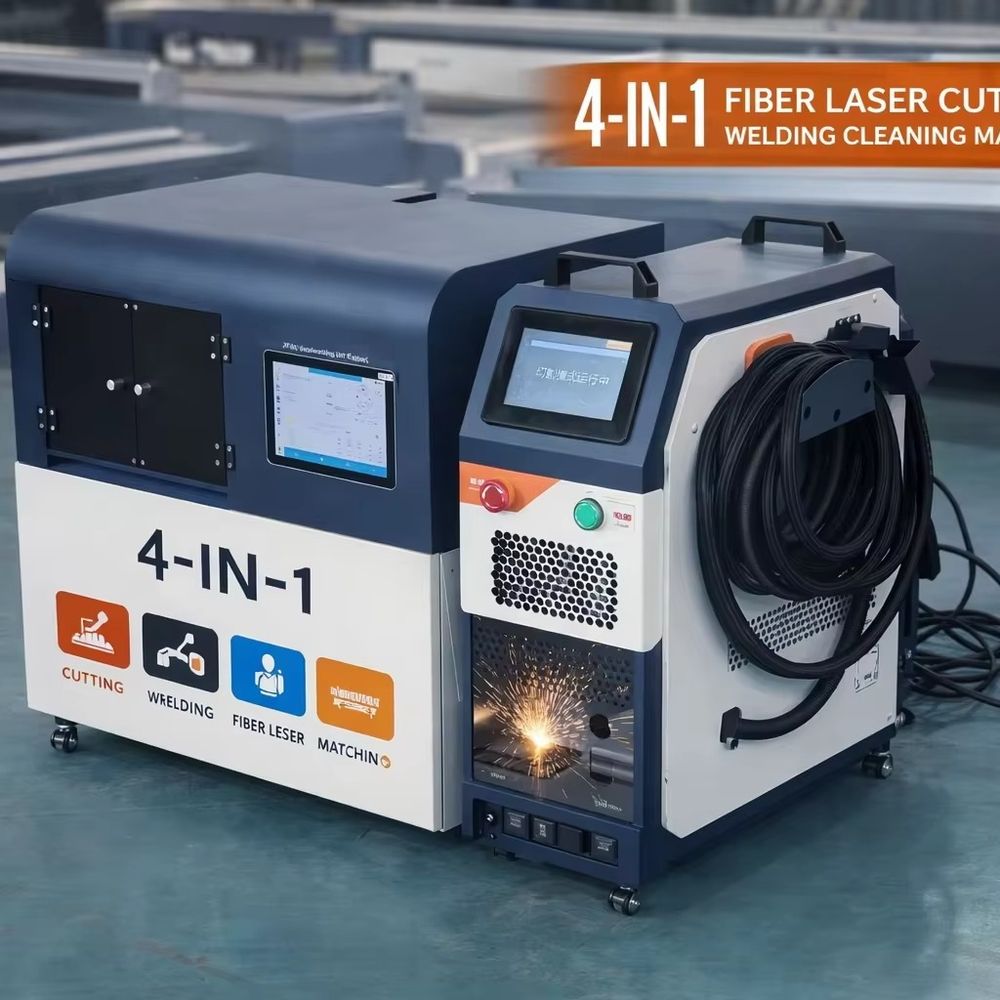 Industrial Laser Machine Price - CNC-laserlasersystemen, industriële fabrieksdirecte verkoop, goedkope prijs