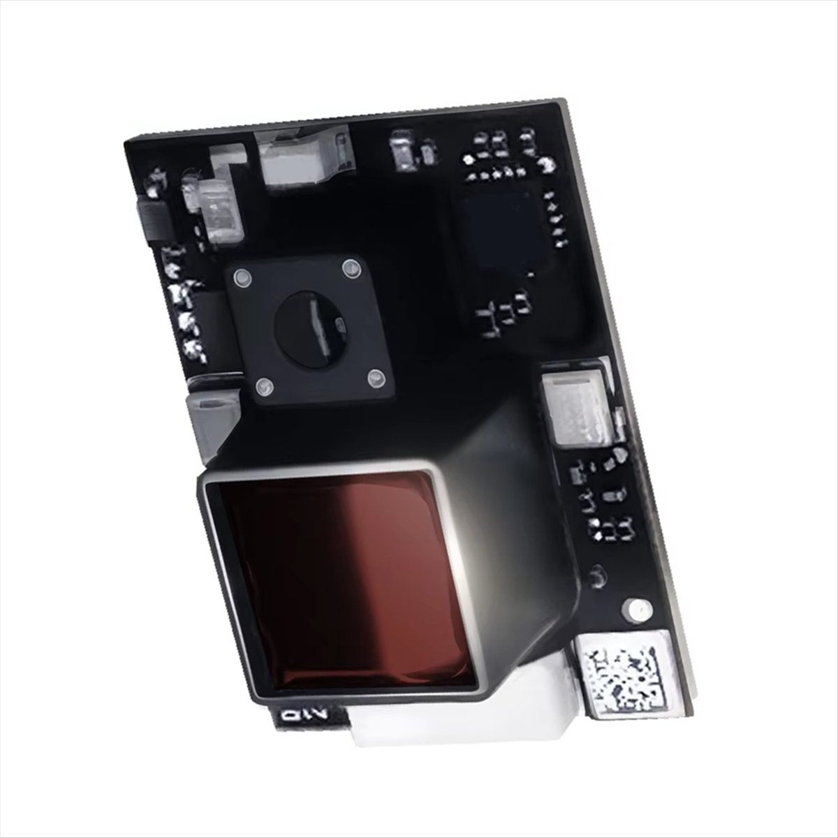 Industrial Infrared Laser - Lage prijs 20 m hoge geïntegreerde