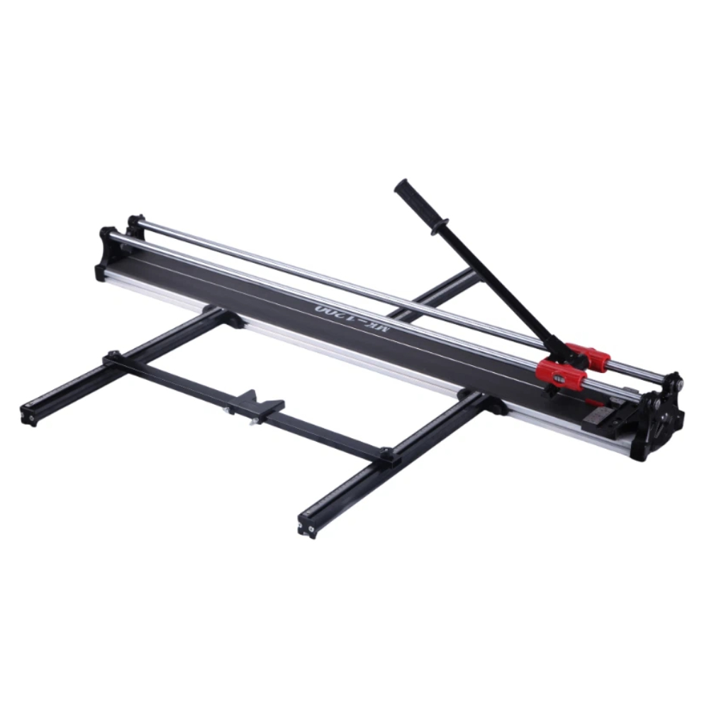 Industrial Laser Machine Price - Groothandel fabrieksprijs 1200mm industriële keramische handmatige