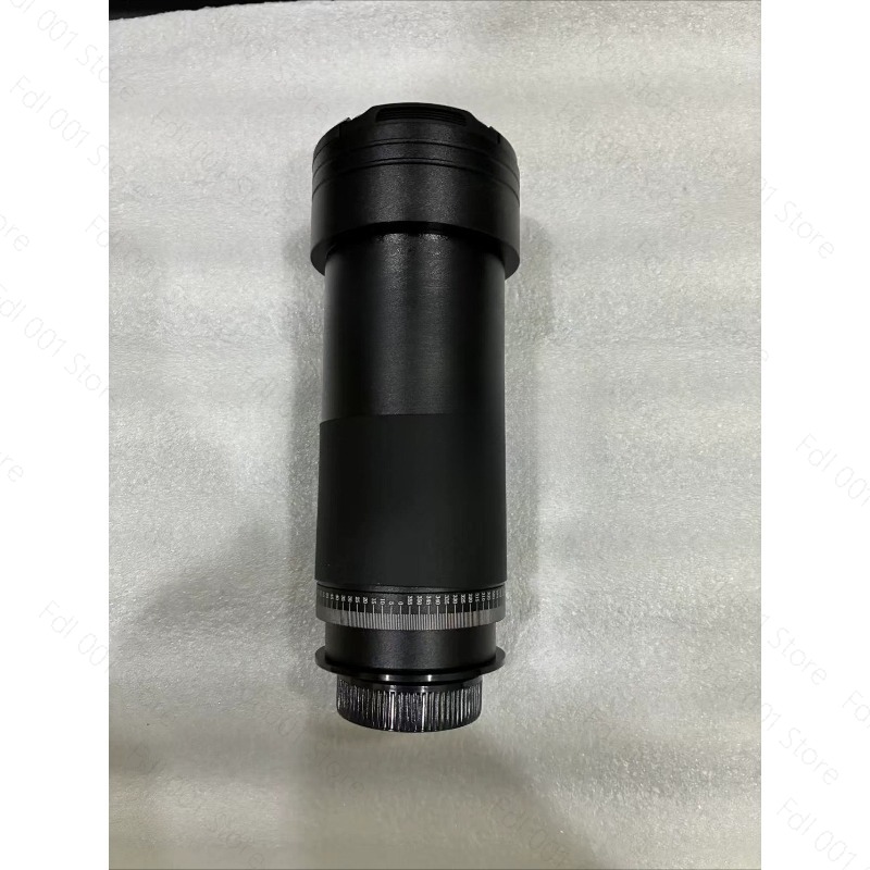 Laser Beam Expander - 50X Laser Beam Expander Lens 900-1100nm