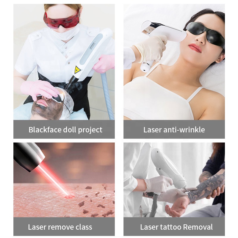 Fabrieks prijs 230W Laser Beau - Industrial Laser Machine Price recensie en prijs