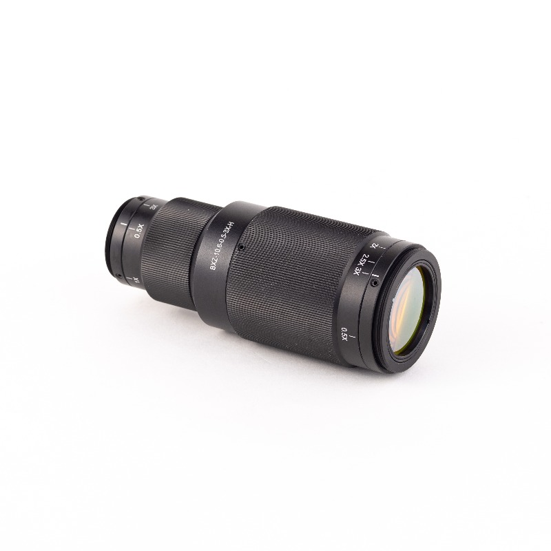 Hot Sales Hoge kwaliteit Hoge  - Laser Beam Expander recensie en prijs