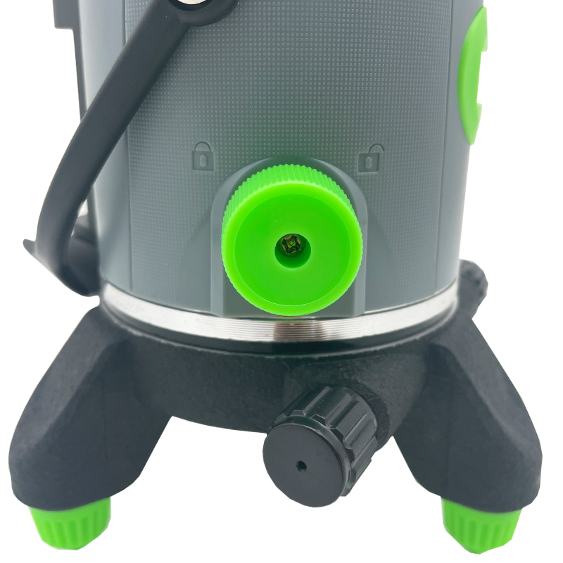 Professionele industriële NX61 - Industrial Laser Supply recensie en prijs