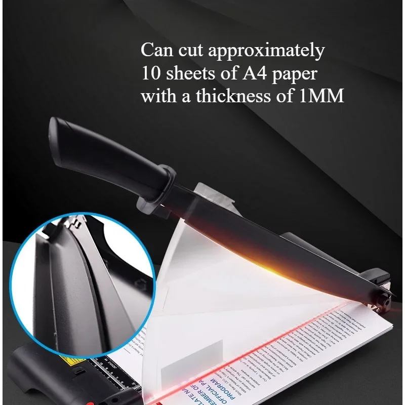 A4/A3 laserpositioneringspapie - Industrial Laser Blasting recensie en prijs