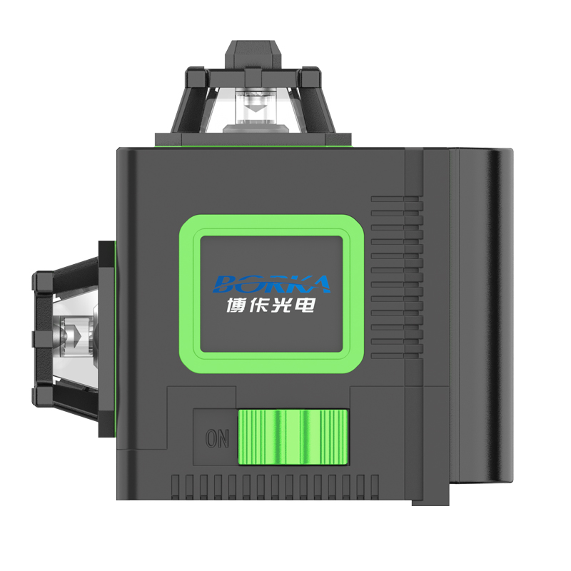 Beste prijs Mini 3/4d Laser Wa - Industrial Laser Machine Price recensie en prijs