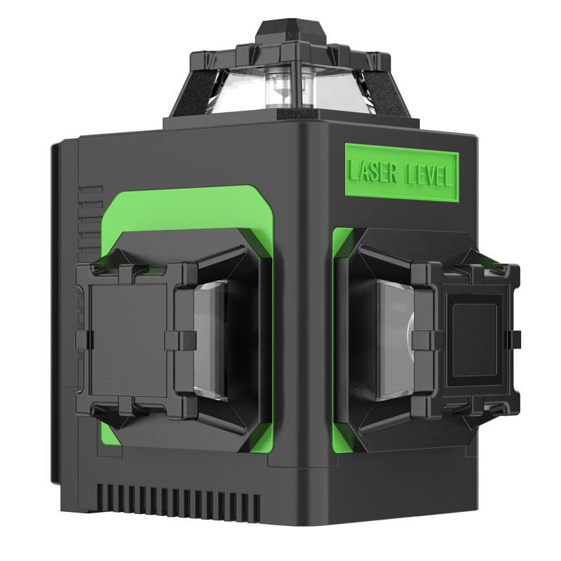 Beste prijs Mini 3/4d Laser Wa - Industrial Laser Machine Price recensie en prijs