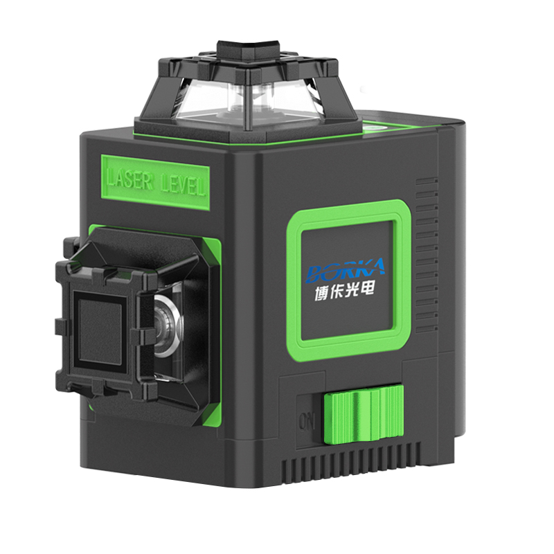 Beste prijs Mini 3/4d Laser Wa - Industrial Laser Machine Price recensie en prijs