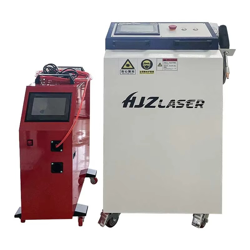 CNC-laserlasersystemen, indust - Industrial Laser Machine Price recensie en prijs