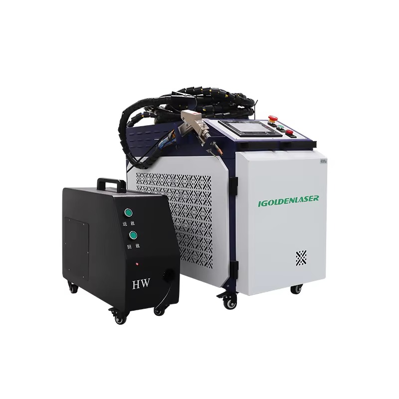 CNC-laserlasersystemen, indust - Industrial Laser Machine Price recensie en prijs