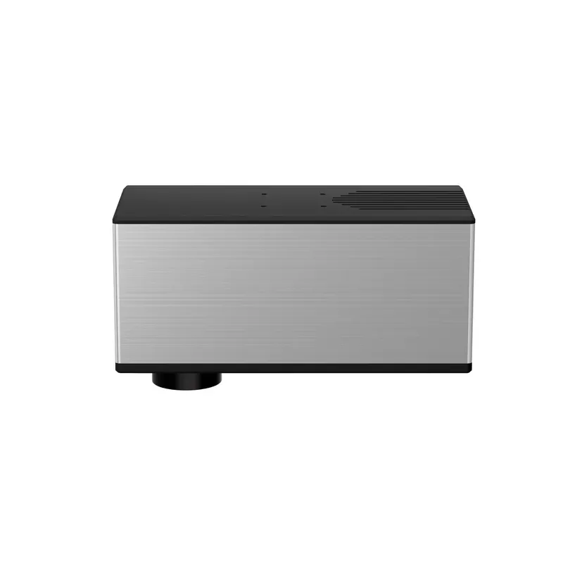 YAOMATEC Automatische TTO UV L - Industrial Laser Printer recensie en prijs