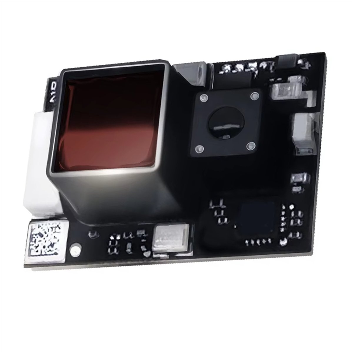 Lage prijs 20 m hoge geïntegre - Industrial Infrared Laser recensie en prijs