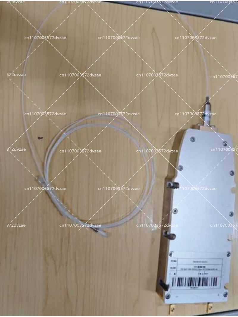 Industriële 500W hoogvermogen  - Industrial Grade Laser Engraver recensie en prijs