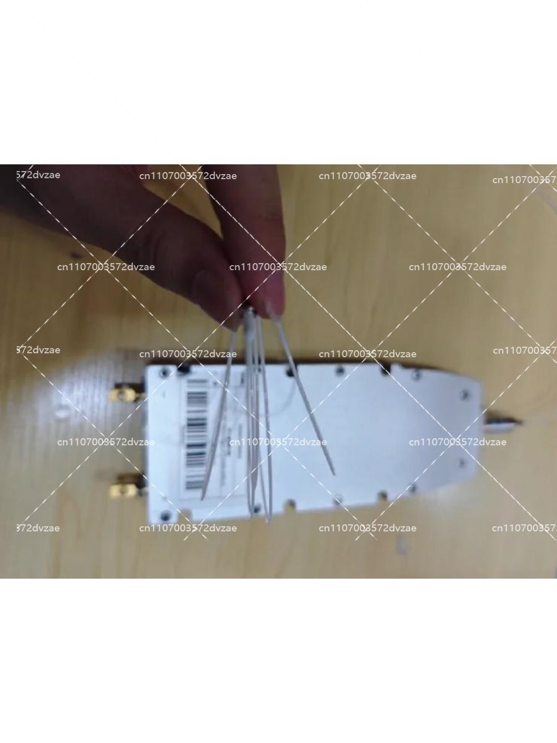 Industriële 500W hoogvermogen  - Industrial Grade Laser Engraver recensie en prijs