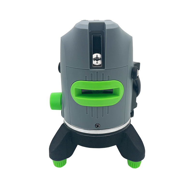 Professionele NX618 5 Groene S - Industrial Laser Supply recensie en prijs