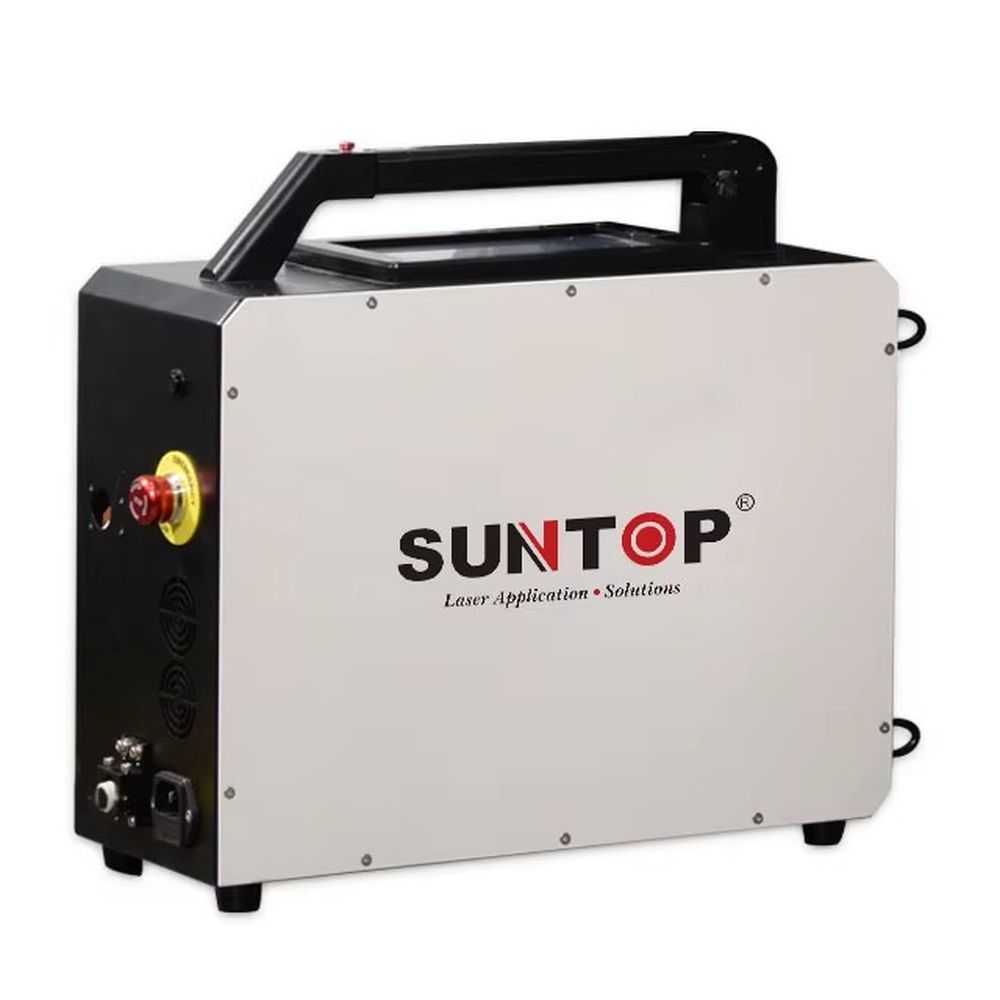 12kw 20kw ingesloten metalen l - Industrial Laser Cutting Machines recensie en prijs