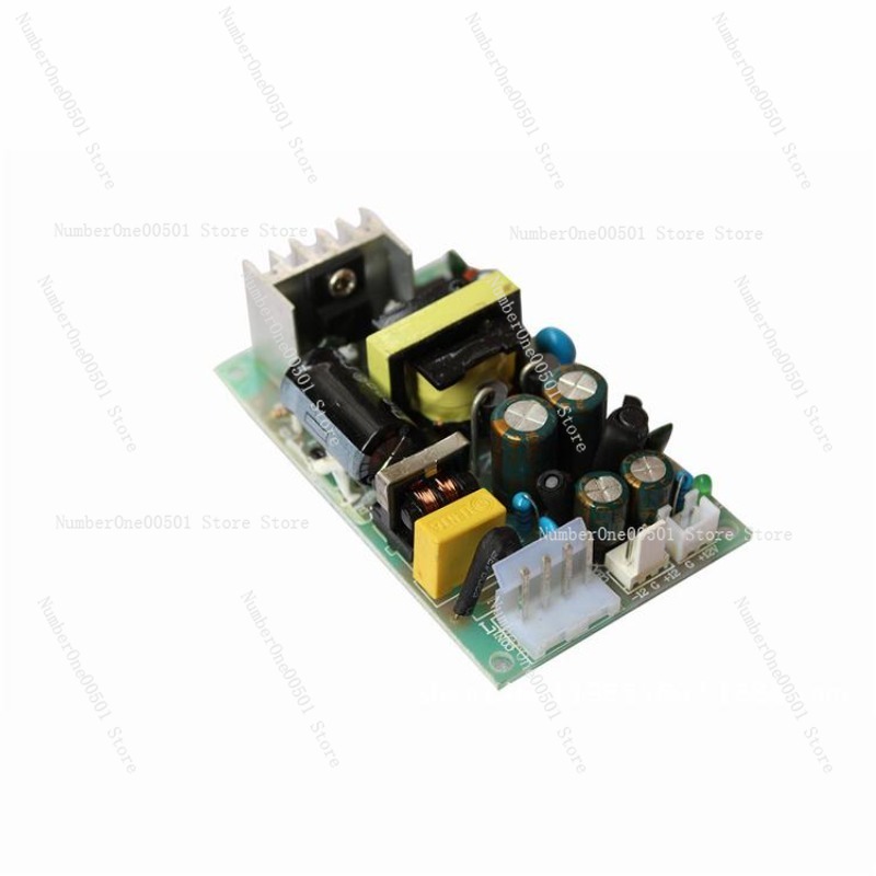 12V 1A High Power DC industrië - Industrial Laser Supply recensie en prijs