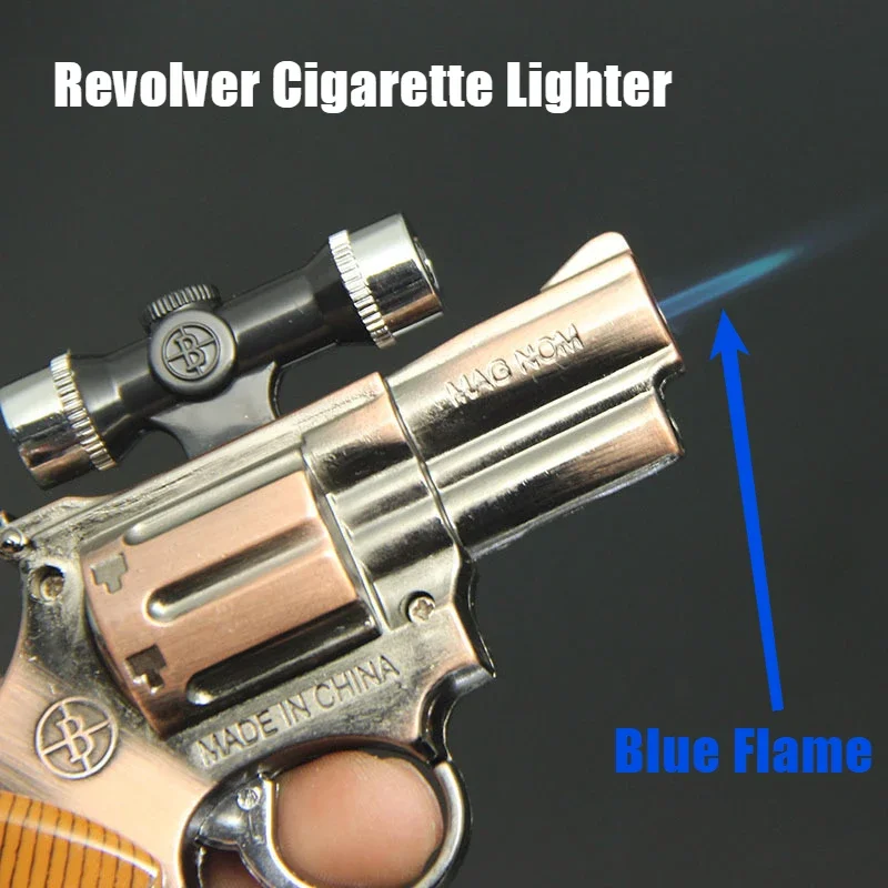 Nieuwste Ontsteker Revolver Aa - Industrial Laser Gun recensie en prijs