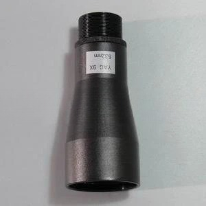 Laserstraalvergroter - Type A  - Laser Beam Expander recensie en prijs