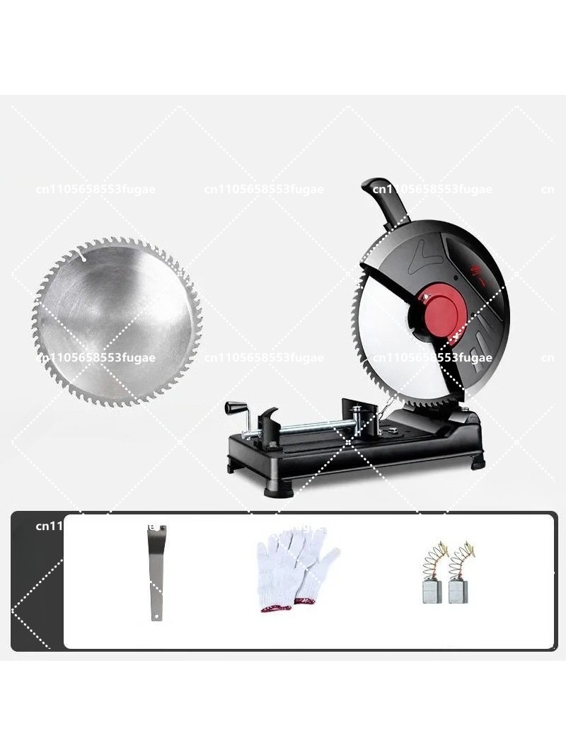 Staalbewerkingsmachine, zwaarb - Acrylic Cutting Machine recensie en prijs