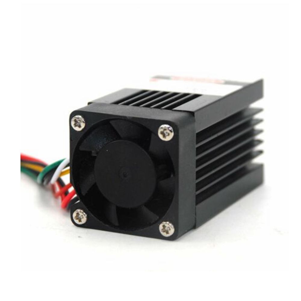 Industriële 532nm 80Mw-100Mw G - Industrial Laser Light recensie en prijs