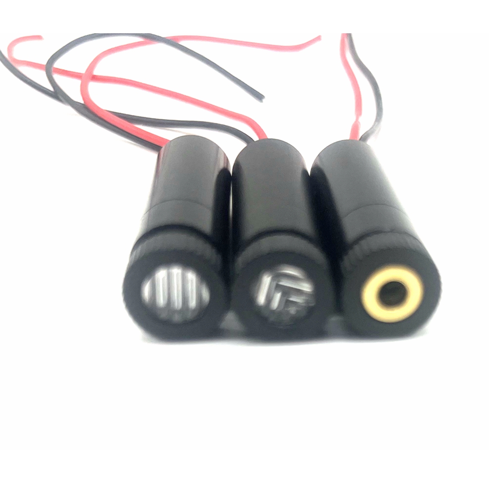 Industriële 515nm 520nm 15Mw G - Industrial Laser Light recensie en prijs