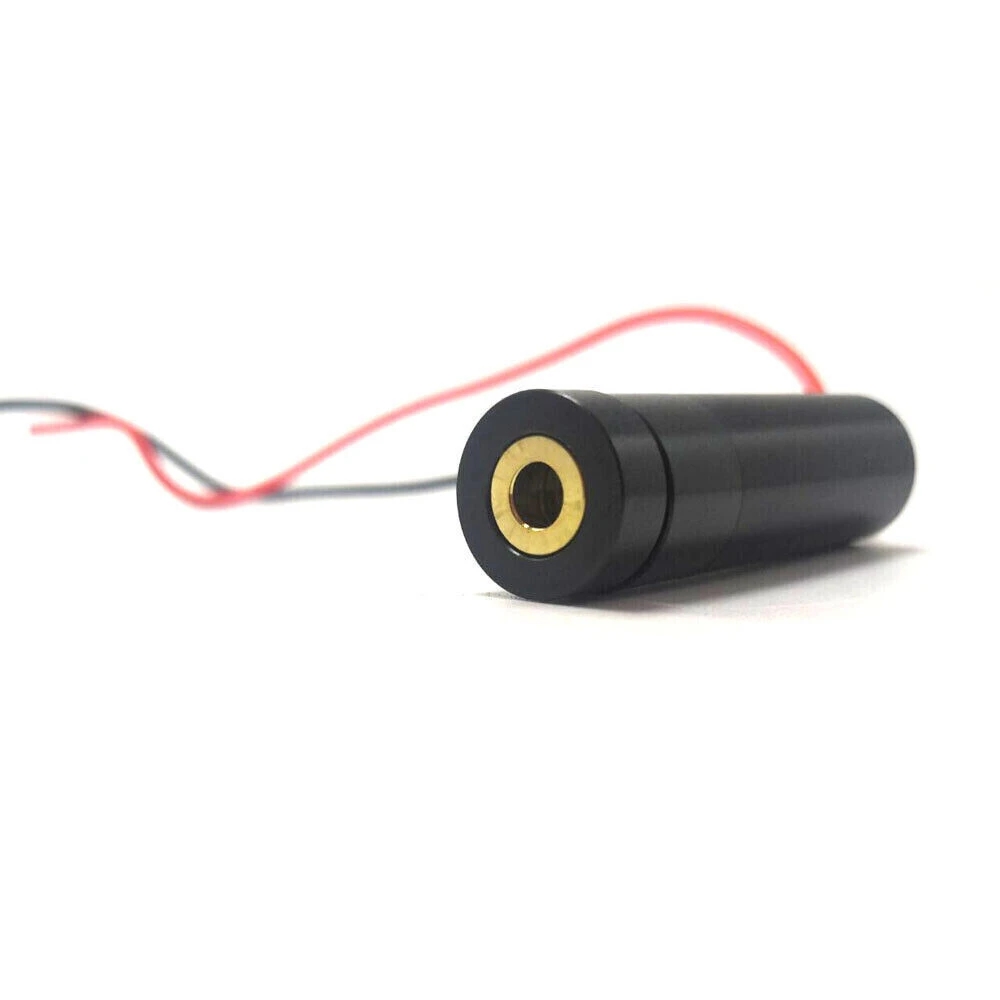 Industriële 515nm 520nm 15Mw G - Industrial Laser Light recensie en prijs