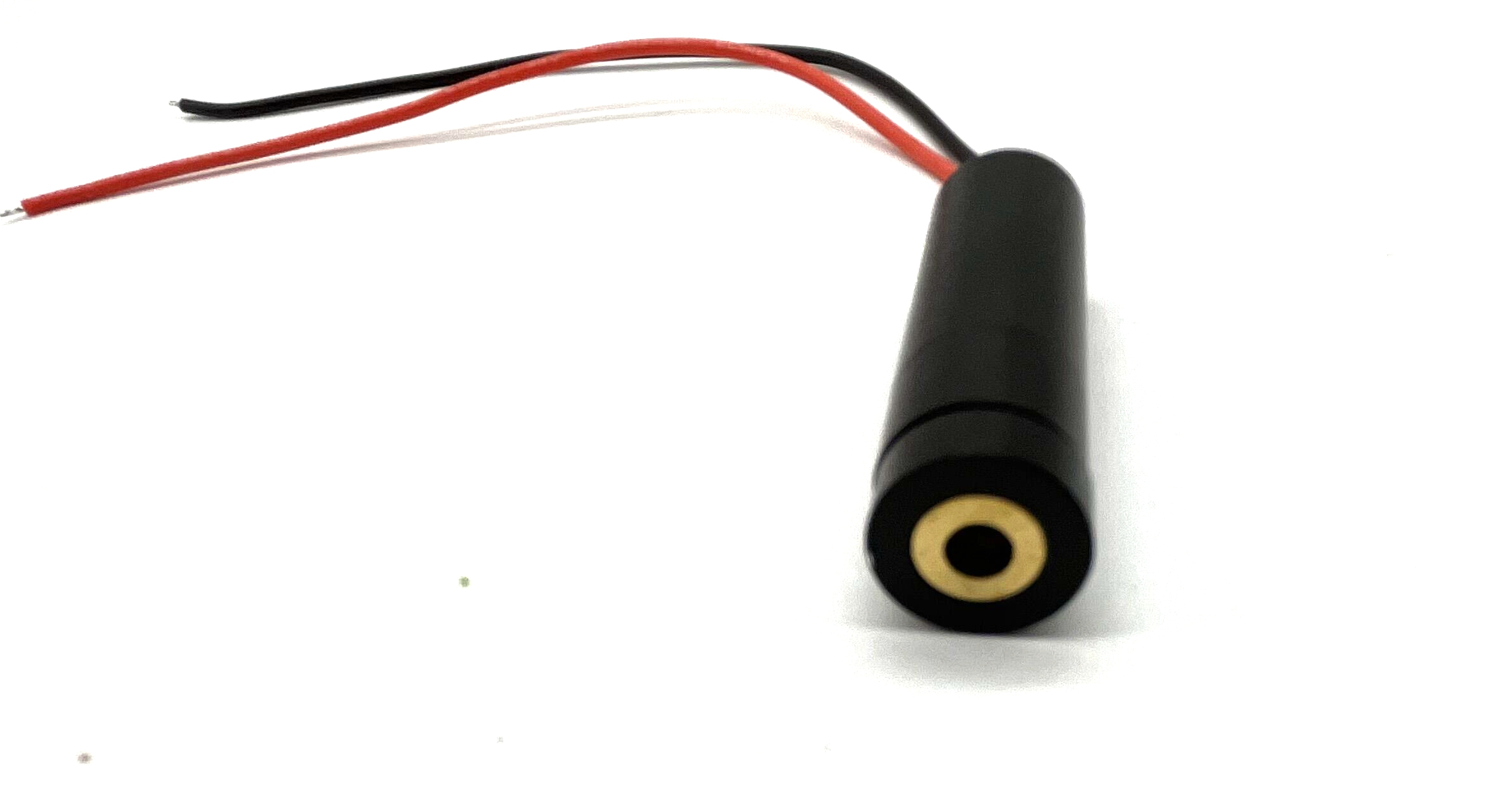 Industriële 515nm 520nm 15Mw G - Industrial Laser Light recensie en prijs
