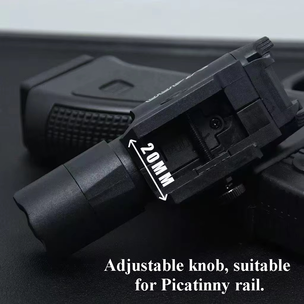 1/3/5 pcs X400U 2-in-1 Hoge in - Industrial Laser Gun recensie en prijs