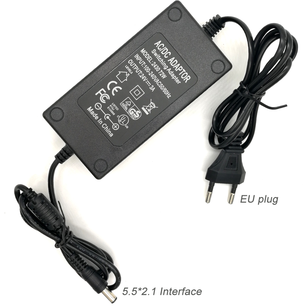 Quicko Mini T12 Stc Oled Digit - Industrial Laser Soldering Iron recensie en prijs