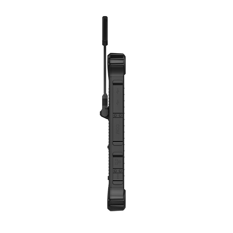 M14M 14-inch robuuste industri - Industrial Laser Light recensie en prijs