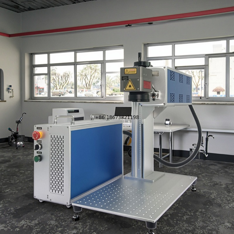 30W 40W CO2 graveermachine voo - Acrylic Cutting Machine recensie en prijs