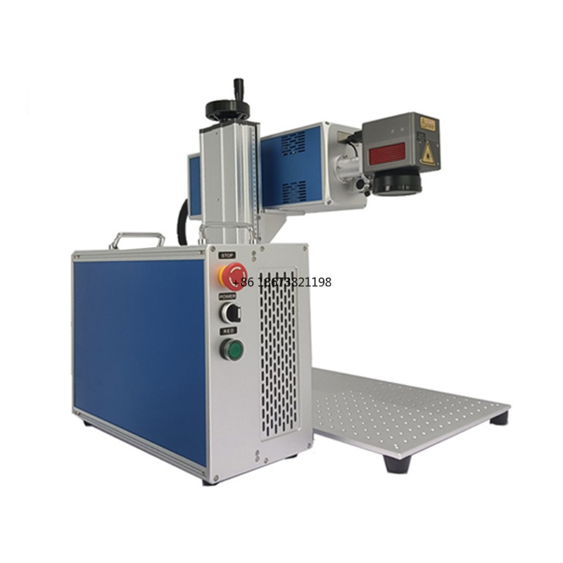 30W 40W CO2 graveermachine voo - Acrylic Cutting Machine recensie en prijs