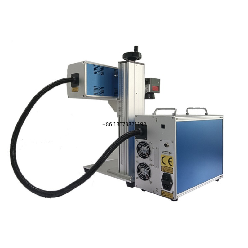 30W 40W CO2 graveermachine voo - Acrylic Cutting Machine recensie en prijs