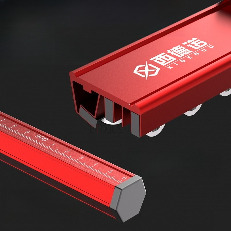 Laserstalen liniaal Keramische - Industrial Laser Cutting Machines recensie en prijs