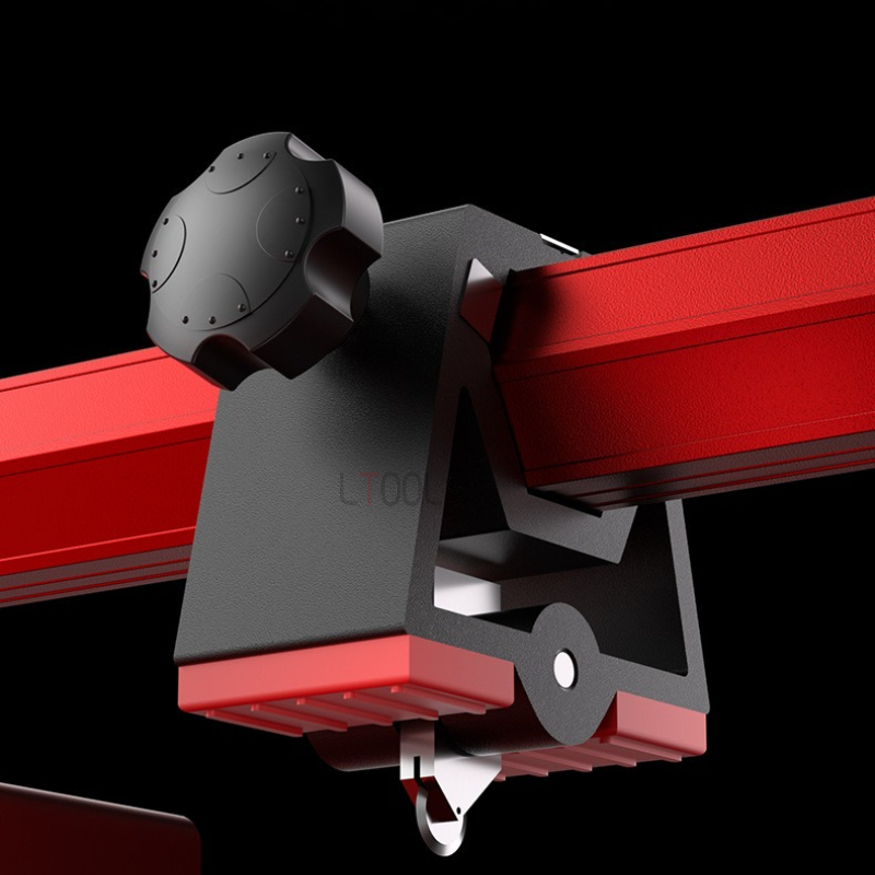 Laserstalen liniaal Keramische - Industrial Laser Cutting Machines recensie en prijs