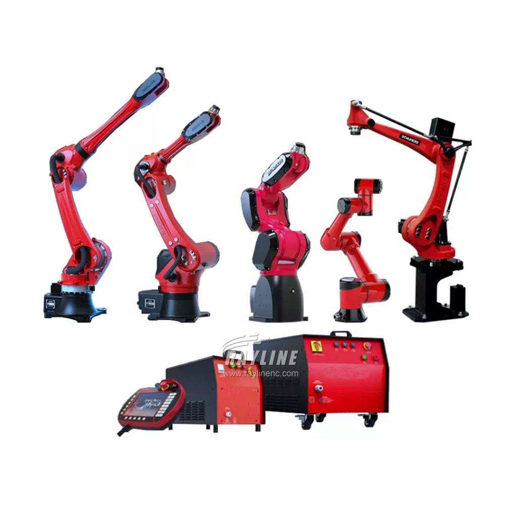De beste prijs industriële vol - Industrial Laser Machine Price recensie en prijs