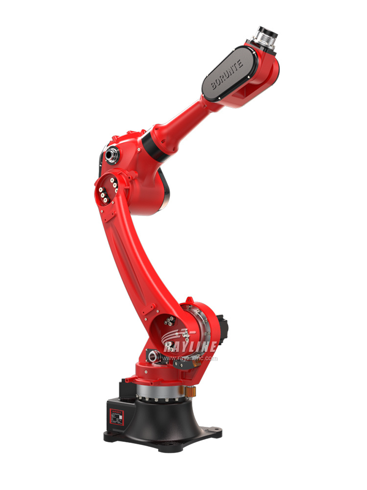 De beste prijs industriële vol - Industrial Laser Machine Price recensie en prijs