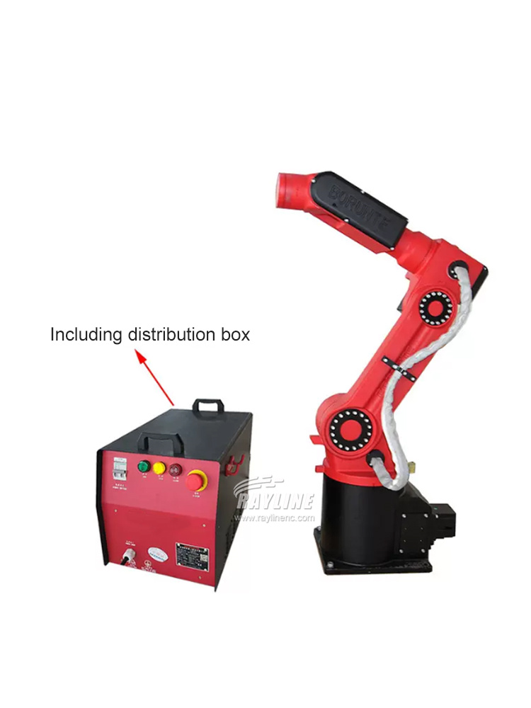 De beste prijs industriële vol - Industrial Laser Machine Price recensie en prijs