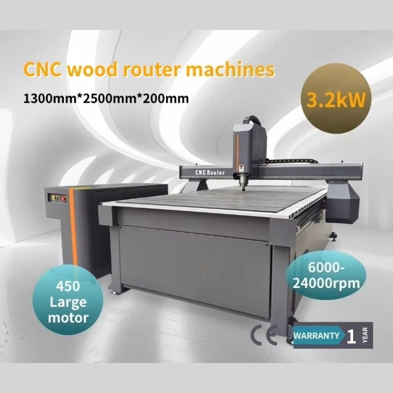 Vezellaser snijmachine CE-norm - Industrial Laser Cutting Machines recensie en prijs