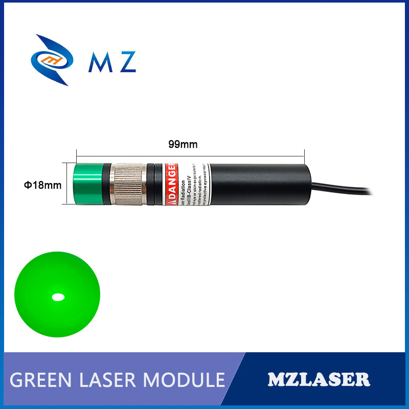 Hoge helderheid, instelbaar, f - Industrial Laser Supply recensie en prijs