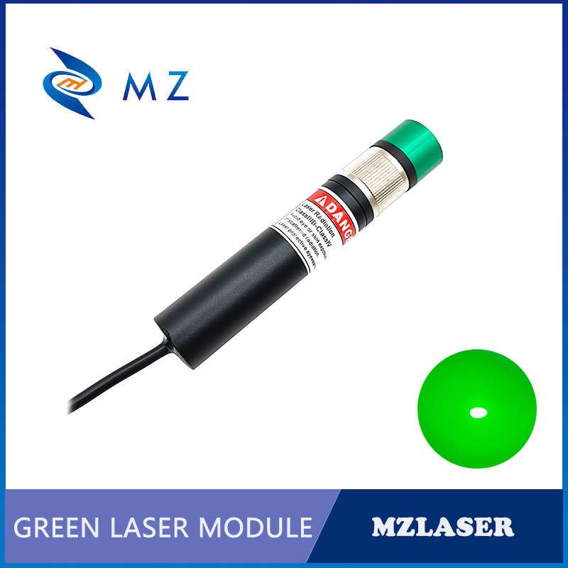 Hoge helderheid, instelbaar, f - Industrial Laser Supply recensie en prijs