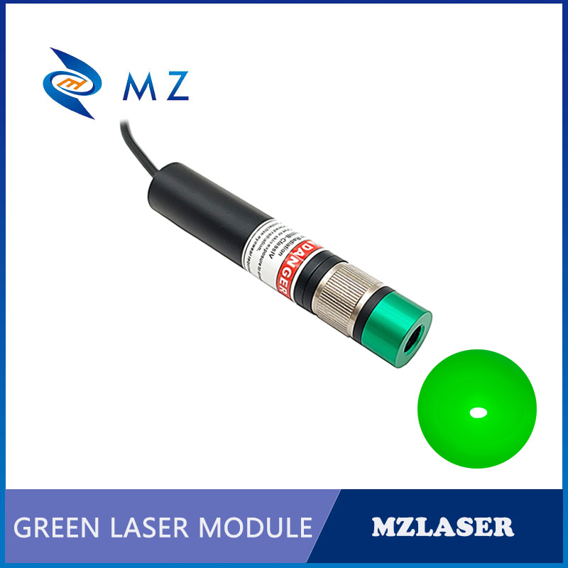 Hoge helderheid, instelbaar, f - Industrial Laser Supply recensie en prijs