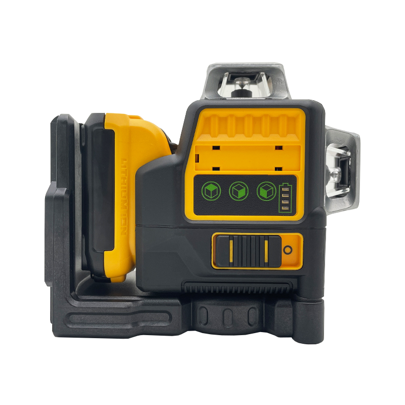 CG2405 Professionele 360 Grade - Industrial Laser Supply recensie en prijs