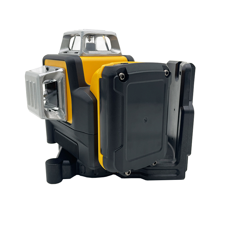 CG2405 Professionele 360 Grade - Industrial Laser Supply recensie en prijs