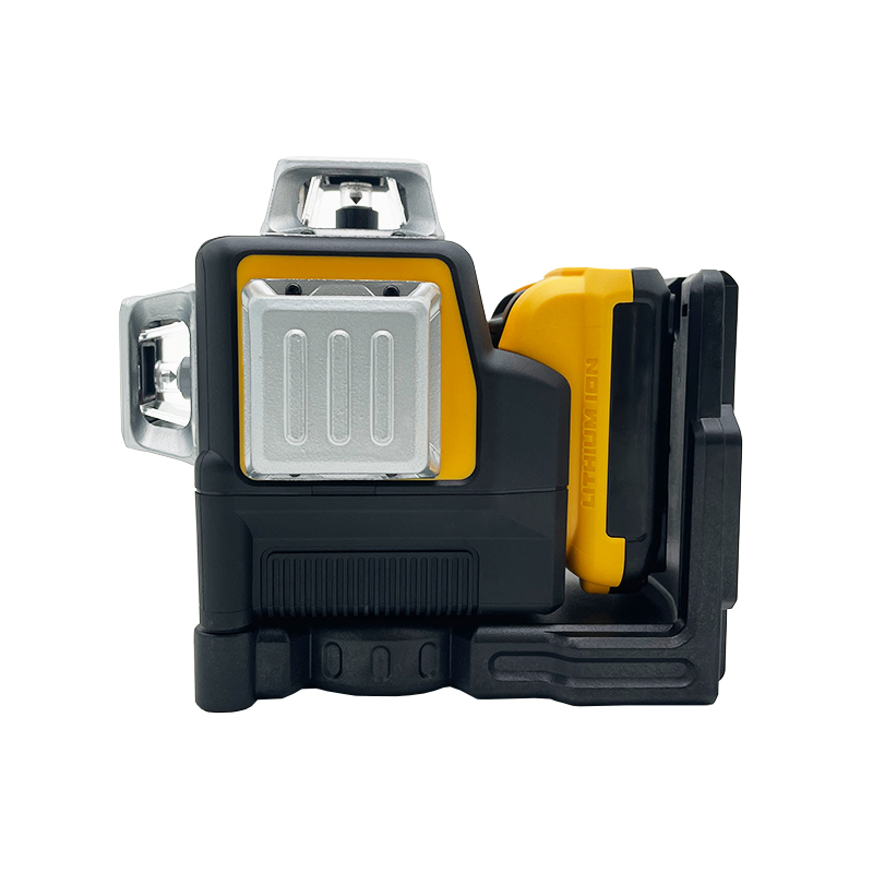 CG2405 Professionele 360 Grade - Industrial Laser Supply recensie en prijs