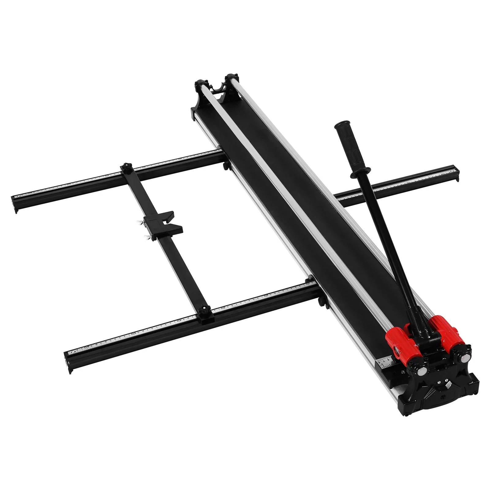 Groothandel fabrieksprijs 1200 - Industrial Laser Machine Price recensie en prijs