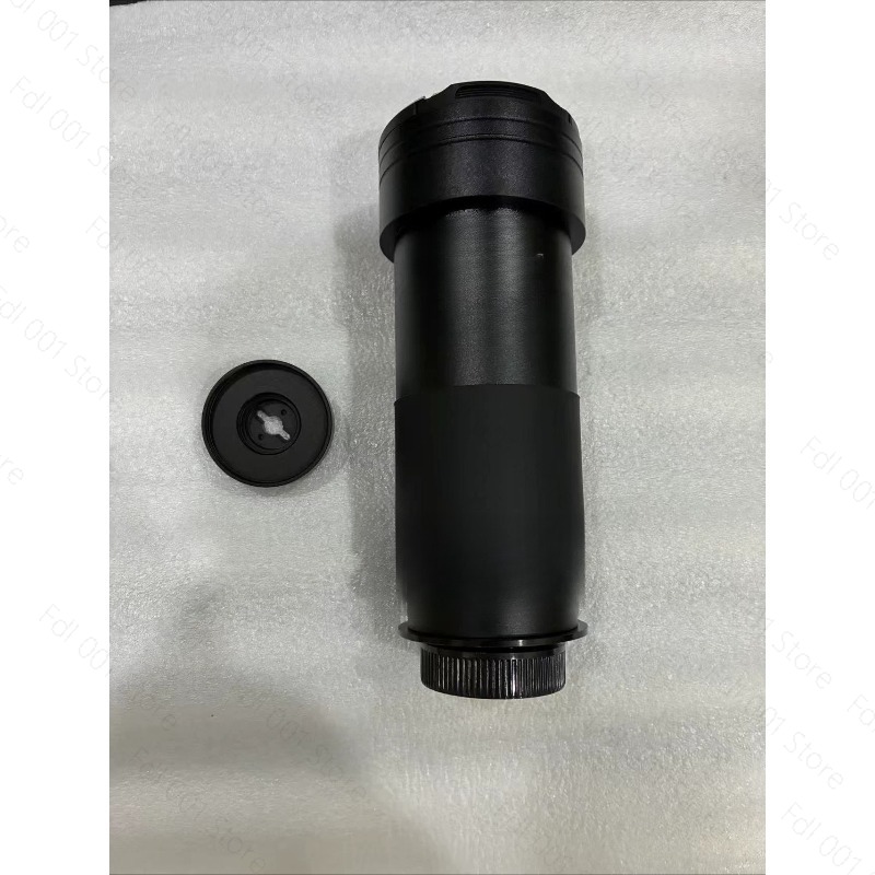 50X Laser Beam Expander Lens 9 - Laser Beam Expander recensie en prijs