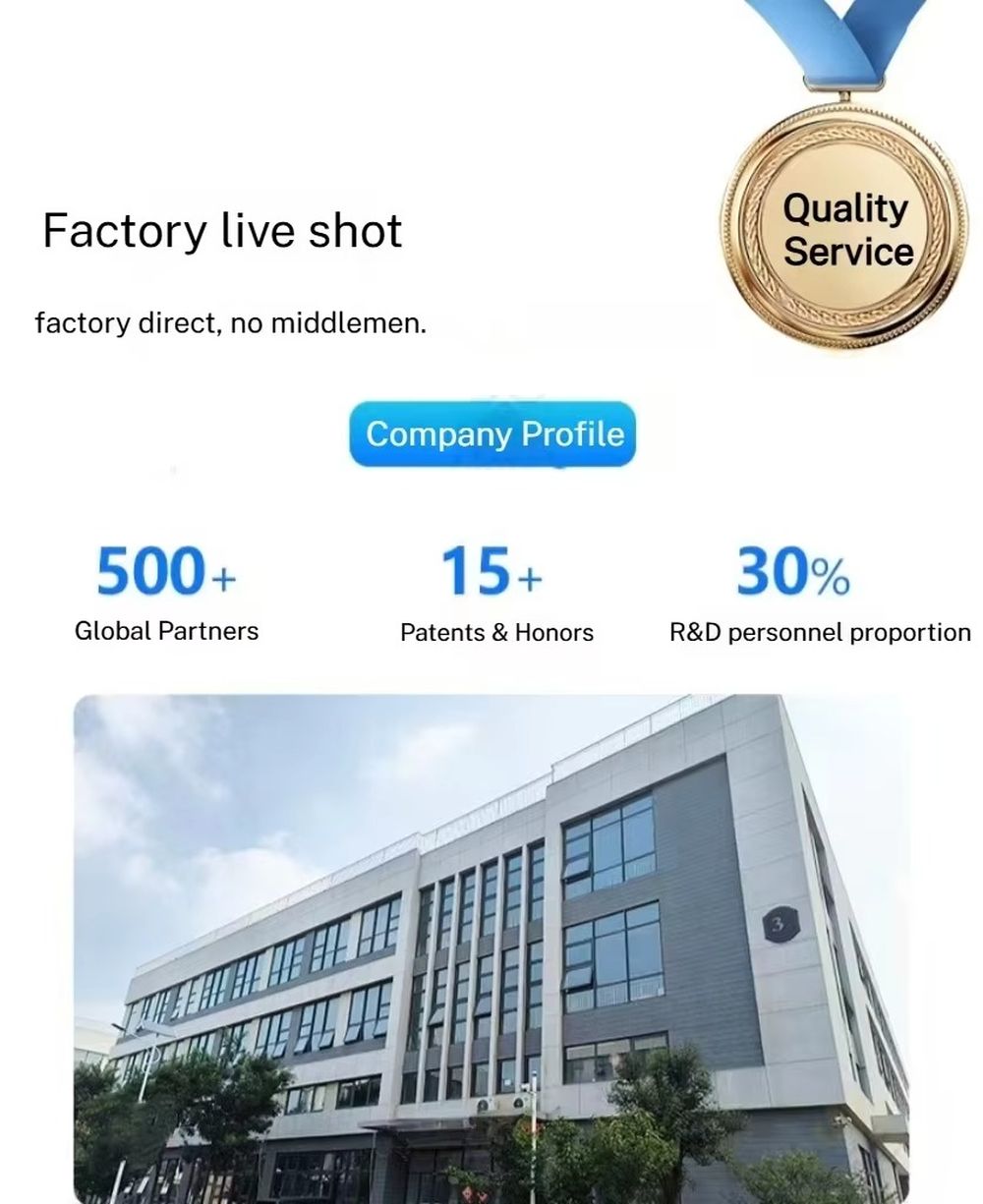 Concurrerende prijs groothande - Industrial Laser Machine Price recensie en prijs