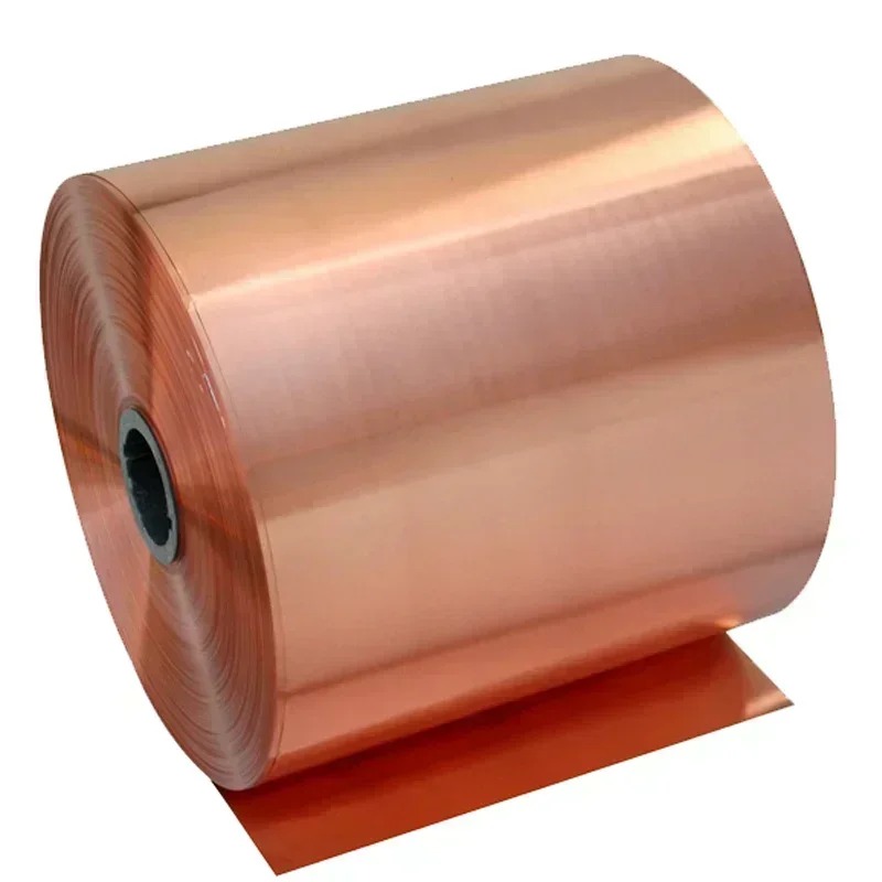 1 st Puur Paars Cu Metalen Pla - Industrial Laser Supply recensie en prijs